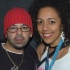 reggae_cafe_jan07-25