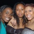 reggae_cafe_jan07-27