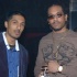 reggae_cafe_jan07-28
