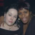 reggae_cafe_jan07-29