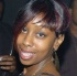 reggae_cafe_jan07-30