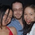 reggae_cafe_jan07-32