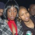 reggae_cafe_jan07-33