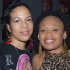 reggae_cafe_jan07-34