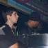 reggae_cafe_jan07-36