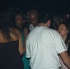 reggae_cafe_jan07-37