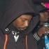 reggae_cafe_jan07-38