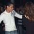 reggae_cafe_jan07-40