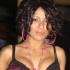 reggae_soca_nye07_bash-001