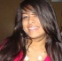 reggae_soca_nye07_bash-002
