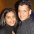 reggae_soca_nye07_bash-003