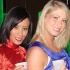 reggae_soca_nye07_bash-004