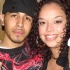 reggae_soca_nye07_bash-005