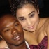 reggae_soca_nye07_bash-006