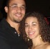 reggae_soca_nye07_bash-007