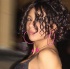 reggae_soca_nye07_bash-008