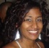 reggae_soca_nye07_bash-011