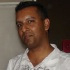 reggae_soca_nye07_bash-012