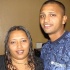 reggae_soca_nye07_bash-014