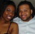 reggae_soca_nye07_bash-015