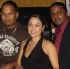 reggae_soca_nye07_bash-016