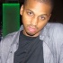 reggae_soca_nye07_bash-017