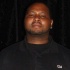 reggae_soca_nye07_bash-018