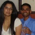reggae_soca_nye07_bash-019