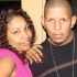 reggae_soca_nye07_bash-020