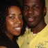 reggae_soca_nye07_bash-021