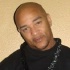 reggae_soca_nye07_bash-022