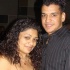 reggae_soca_nye07_bash-023