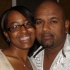 reggae_soca_nye07_bash-026