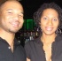 reggae_soca_nye07_bash-027