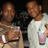 reggae_soca_nye07_bash-029