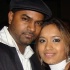 reggae_soca_nye07_bash-030