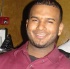 reggae_soca_nye07_bash-031