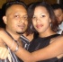 reggae_soca_nye07_bash-033