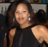 reggae_soca_nye07_bash-034