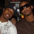 reggae_soca_nye07_bash-037