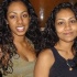 reggae_soca_nye07_bash-038