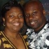 reggae_soca_nye07_bash-040