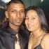 reggae_soca_nye07_bash-041
