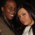 reggae_soca_nye07_bash-042
