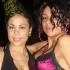 reggae_soca_nye07_bash-043