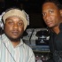 reggae_soca_nye07_bash-044