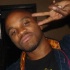 reggae_soca_nye07_bash-046