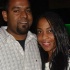 reggae_soca_nye07_bash-047