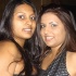 reggae_soca_nye07_bash-049