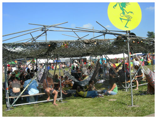 reggae_sundance_2007-12